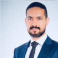 Fernando Larios