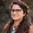 Mahrukh 'Maya' Hasan