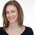 Megan Moser