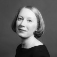 Paula Hupponen