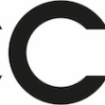Lead Service Designer