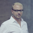 Christian Vatter
