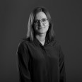 Susanne Nylund