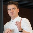 Piotr Swiatek