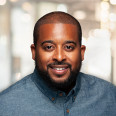 Albert Whitley