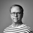 Janne Tompuri