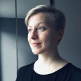 Inka Luhtanen