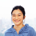 Aiko Ishihara