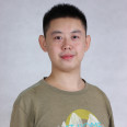 chunqiu li
