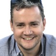 Trevor Vann