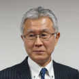 Shinji Watanabe