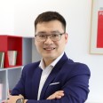 Viet Mai Xuan