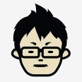 Hironobu Aoki