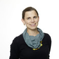 Theresa Valenta