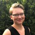 Eden Loeffel