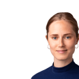 Caroline Arvidsson