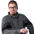 Tero Maijala