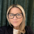 Mhairi Creanor