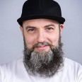 Marco Suvanto