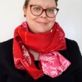 Laura Parviainen-Vilo