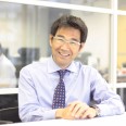Takuya Hirota