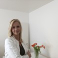 Anne Virintie