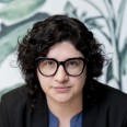 ROSANA VASQUES