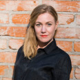 Karin Lycke