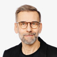 Timo Sirviö