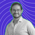 Leandro Porras