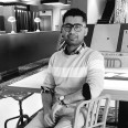 Ali NOOR