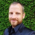 Marc Dolman