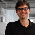 Rafael Vasconcellos