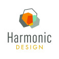 Harmonic Design