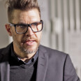 Heiko Tullney