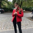 Clarissa Termaat