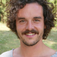 Samuel Simon