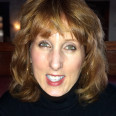 Pamela Hiett