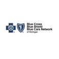 Blue Cross Blue Shield of Michigan