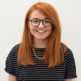 Claire Hartley