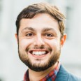 Omid Danesh Shahraki