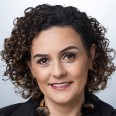 Cristiana Ferronatto