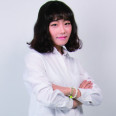 Jiyoung Son