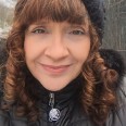 Jennifer Strickland