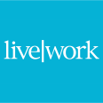 Livework studio