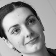 Magda Kochanowska