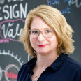 Vicky Tiegelkamp