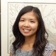 Andrea Chan