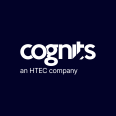 Cognits