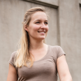 Sheila Emmenegger